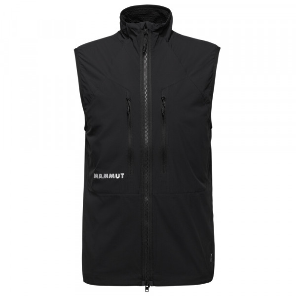 Mammut Eiger Nordwand IN Flex Air Vest Men